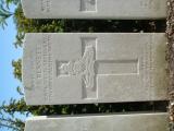 image of grave number 641930